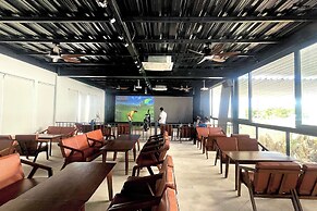 Suri Apartment & Hotel Danang