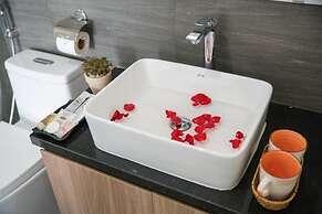 Suri Apartment & Hotel Danang