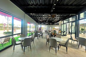 Suri Apartment & Hotel Danang