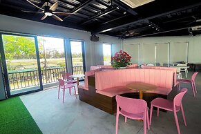 Suri Apartment & Hotel Danang