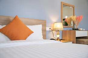 Suri Apartment & Hotel Danang