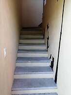 El Cihualteco Hotel Restaurante Bar