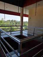 El Cihualteco Hotel Restaurante Bar