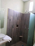 El Cihualteco Hotel Restaurante Bar