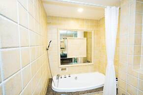 A25 Hotel - 06 Truong Dinh