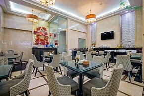 A25 Hotel - 06 Truong Dinh