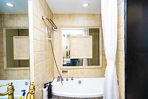 A25 Hotel - 06 Truong Dinh