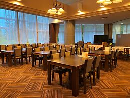 Guestroom Garden Azumino