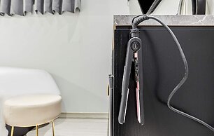 Hotel WO Yongsan Station