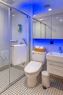 Hope City Minsheng Hotel