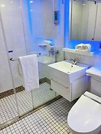Hope City Minsheng Hotel