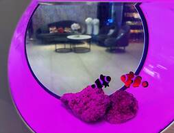 Hope City Minsheng Hotel