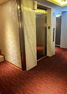 Hope City Minsheng Hotel