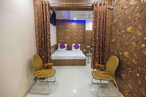 Hotel Swarat