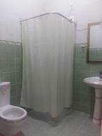 Five Continents Hotel