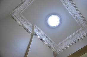 Five Continents Hotel