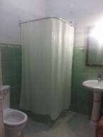 Five Continents Hotel