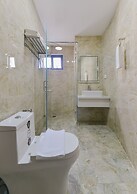 Yen Vang Hotel & Apartment