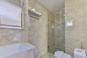 Yen Vang Hotel & Apartment