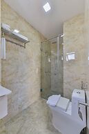 Yen Vang Hotel & Apartment