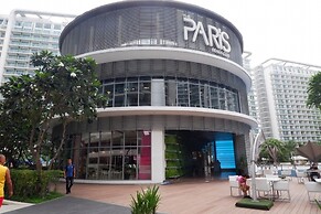 Azure Urban Resort Residences by MicasaAzure77