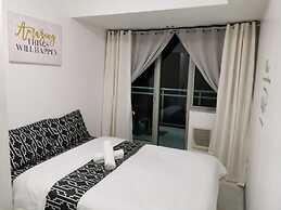 Azure Urban Resort Residences by MicasaAzure77