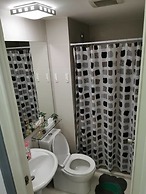 Azure Urban Resort Residences by MicasaAzure77