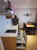 Azure Urban Resort Residences by MicasaAzure77