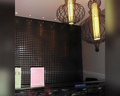 Azure Urban Resort Residences by MicasaAzure77