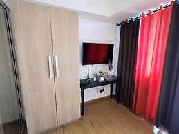 Azure Urban Resort Residences by MicasaAzure77