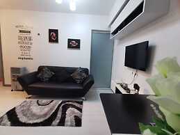 Azure Urban Resort Residences by MicasaAzure77