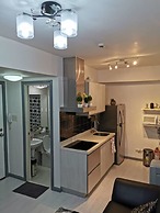 Azure Urban Resort Residences by MicasaAzure77