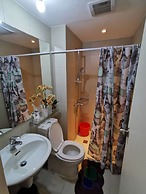 Azure Urban Resort Residences by MicasaAzure77