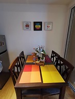 Azure Urban Resort Residences by MicasaAzure77