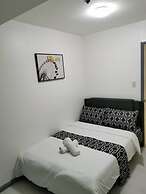 Azure Urban Resort Residences by MicasaAzure77