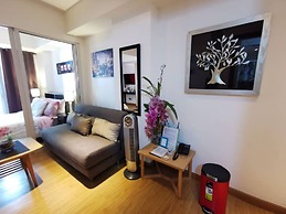 Azure Urban Resort Residences by MicasaAzure77