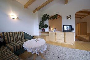 Gasthof Eiserne Hand