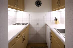Gasthof Eiserne Hand