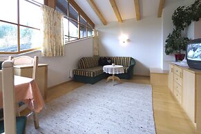 Gasthof Eiserne Hand