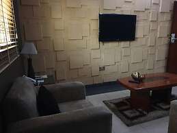 Hano Hotels And Suites