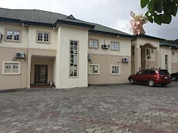 Hano Hotels And Suites