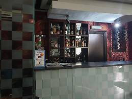 Hano Hotels And Suites