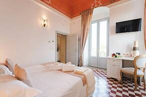 Borgo Cozzana