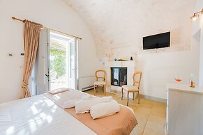Borgo Cozzana