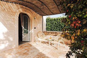 Borgo Cozzana
