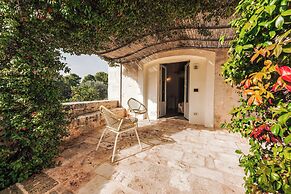 Borgo Cozzana