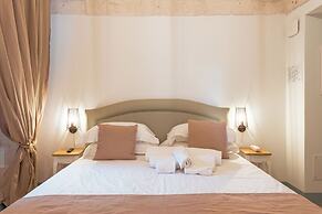 Borgo Cozzana