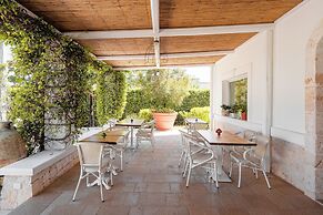 Borgo Cozzana