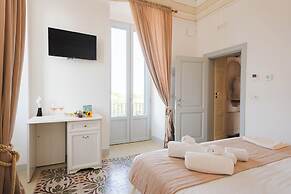 Borgo Cozzana