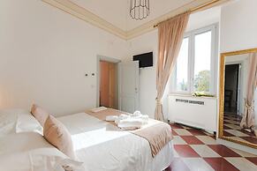 Borgo Cozzana